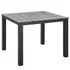 modernindesigns20260616140408618728