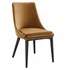 modernindesigns20260616140416618765