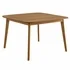 modernindesigns20260616140424618796