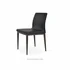 modernindesigns20260616140438618860