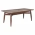 modernindesigns20260616140451618916