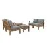 modernindesigns20260616140453618925