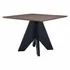 modernindesigns20260616140457618941