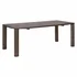 modernindesigns20260616140514619010