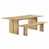 modernindesigns20260616140528619070