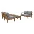modernindesigns20260616140541619124