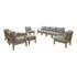 modernindesigns20260616140552619170