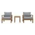 modernindesigns20260616140555619186