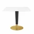 modernindesigns20260616140601619215