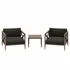 modernindesigns20260616140607619238