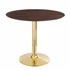 modernindesigns20260616140611619258