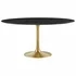modernindesigns20260616140612619261