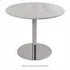modernindesigns20260616140622619310