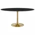 modernindesigns20260616140633619358
