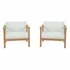 modernindesigns20260616140648619426