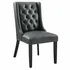 modernindesigns20260616140654619457