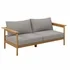 modernindesigns20260616140658619476