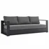 modernindesigns20260616140716619549