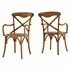 modernindesigns20260616140718619552