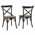 modernindesigns20260616140720619561