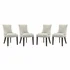 modernindesigns20260616140722619572