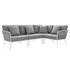 modernindesigns20260616140739619641