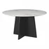 modernindesigns20260616140749619682