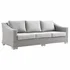 modernindesigns20260616140752619700