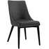 modernindesigns20260616140755619711