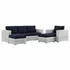 modernindesigns20260616140759619726