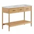 modernindesigns20260616140806619756