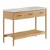 modernindesigns20260616140808619764