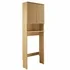 modernindesigns20260616140813619779