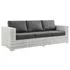 modernindesigns20260616140819619805