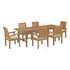 modernindesigns20260616140834619870