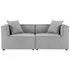 modernindesigns20260616140835619871