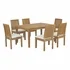 modernindesigns20260616140859619966