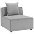 modernindesigns20260616140904619989
