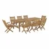 modernindesigns20260616140919620053
