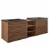 modernindesigns20260616140924620070