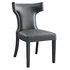 modernindesigns20260616140939620138