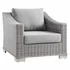 modernindesigns20260616140947620171
