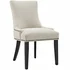 modernindesigns20260616140954620201