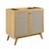 modernindesigns20260616140956620208