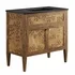 modernindesigns20260616141031620325