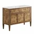 modernindesigns20260616141036620336