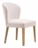 modernindesigns20260616141043620359