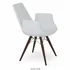 modernindesigns20260616141110620456