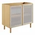 modernindesigns20260616141110620458