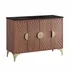 modernindesigns20260616141123620501